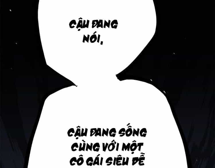 Con Tim Rung Động - Chương 19 - ảnh 136
