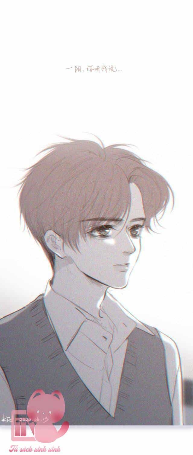 Con Tim Rung Động - Chương 163.1 - ảnh 2