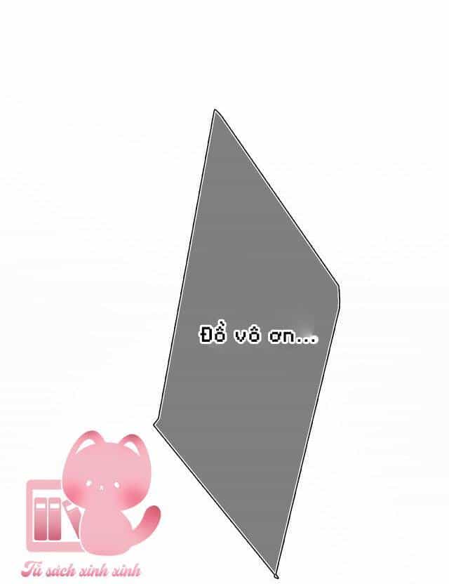 Con Tim Rung Động - Chương 163.2 - ảnh 17