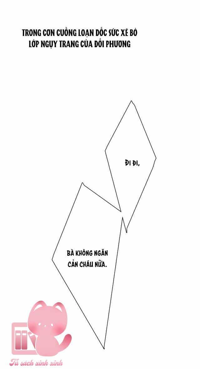 Con Tim Rung Động - Chương 163.2 - ảnh 36