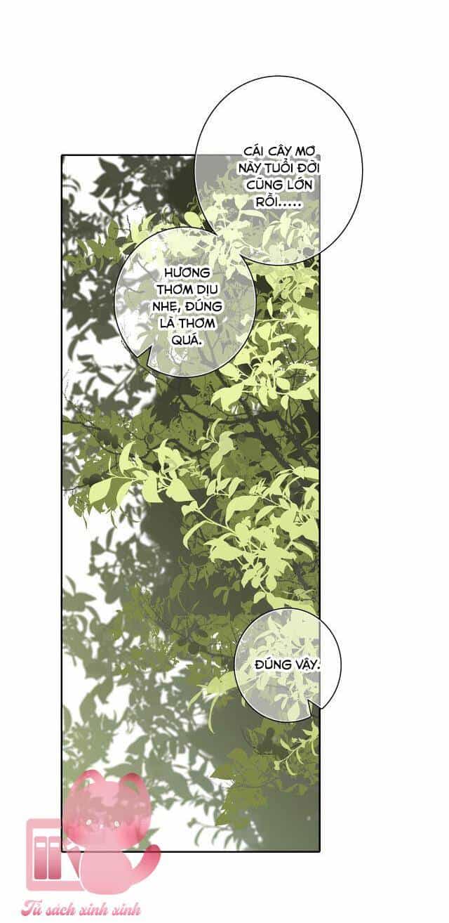 Con Tim Rung Động - Chương 165.1 - ảnh 15