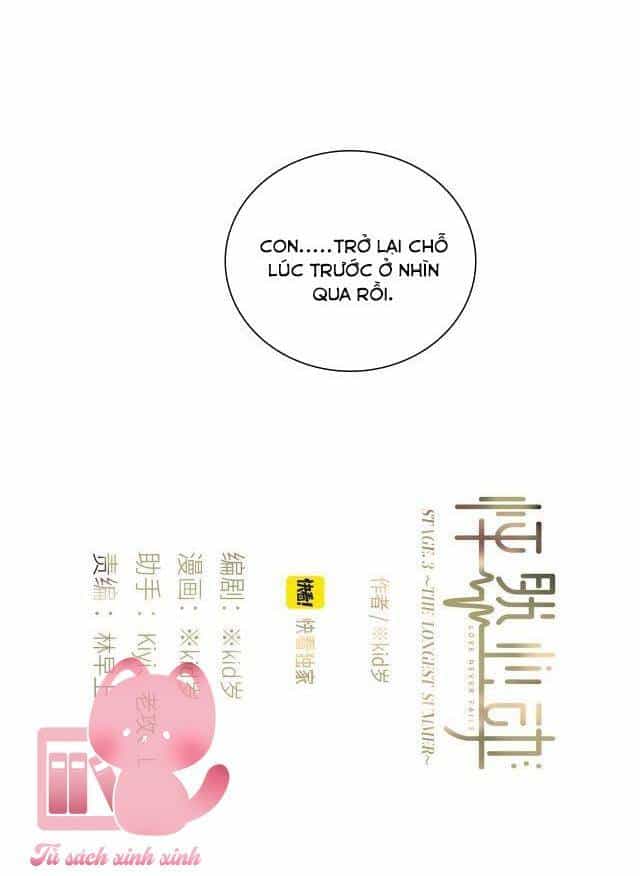 Con Tim Rung Động - Chương 165.2 - ảnh 10