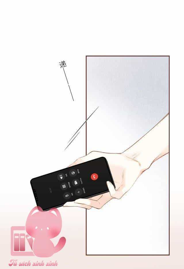 Con Tim Rung Động - Chương 167 - ảnh 53