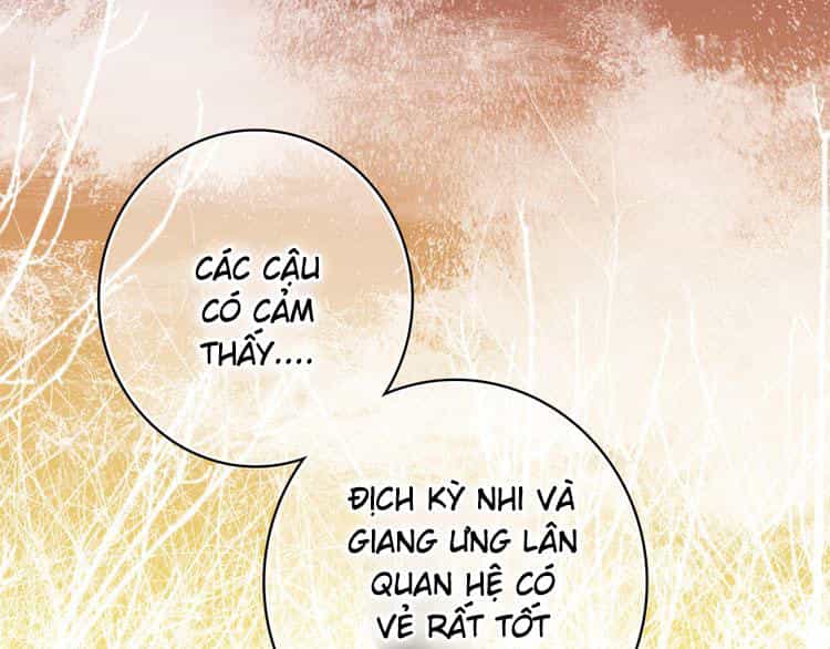 Con Tim Rung Động - Chương 20 - ảnh 110