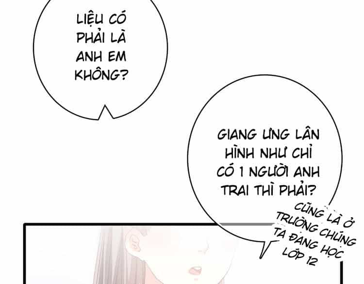 Con Tim Rung Động - Chương 20 - ảnh 112