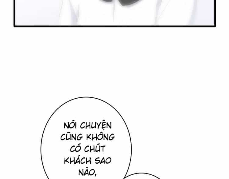 Con Tim Rung Động - Chương 20 - ảnh 115