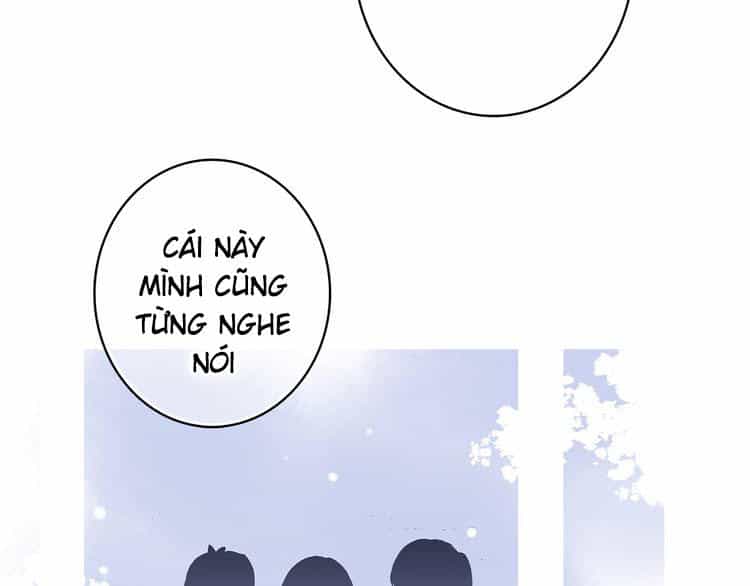 Con Tim Rung Động - Chương 20 - ảnh 121