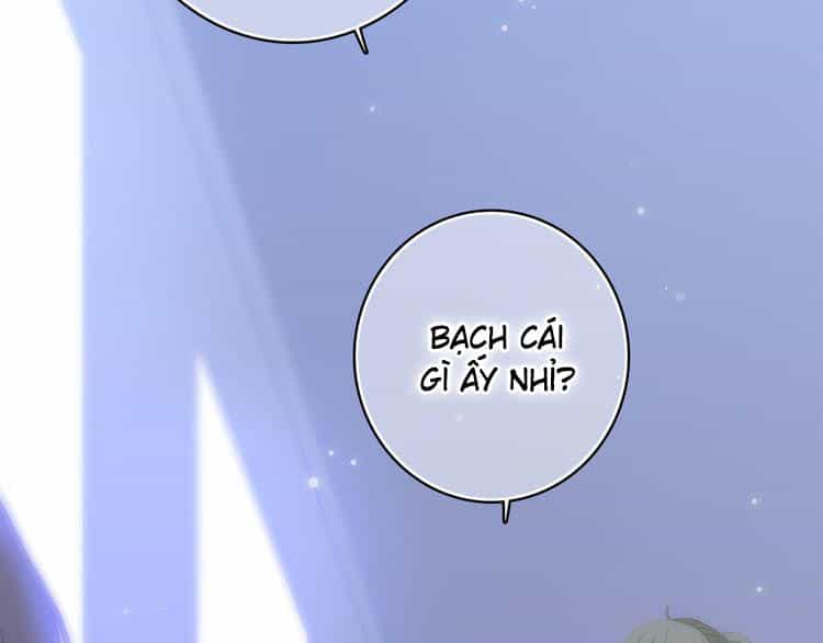 Con Tim Rung Động - Chương 20 - ảnh 124