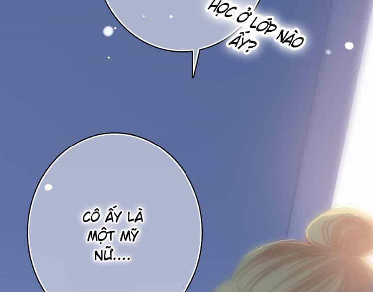 Con Tim Rung Động - Chương 20 - ảnh 130