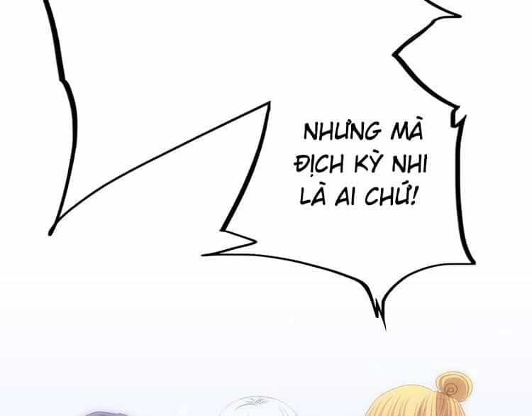 Con Tim Rung Động - Chương 20 - ảnh 139