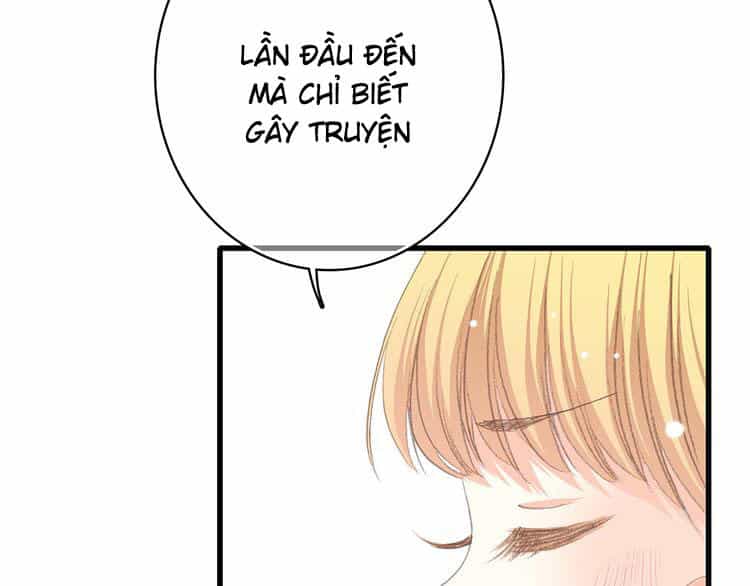 Con Tim Rung Động - Chương 20 - ảnh 142