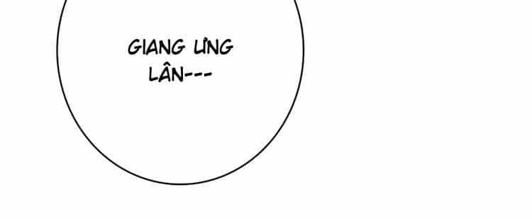 Con Tim Rung Động - Chương 20 - ảnh 144