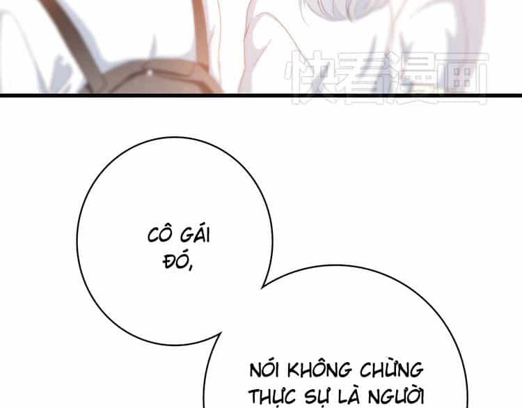 Con Tim Rung Động - Chương 20 - ảnh 151