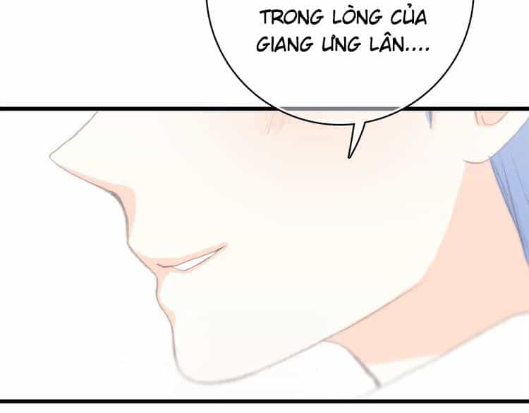 Con Tim Rung Động - Chương 20 - ảnh 152