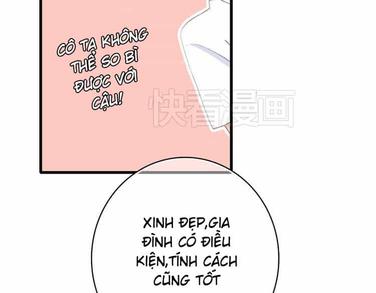 Con Tim Rung Động - Chương 20 - ảnh 159