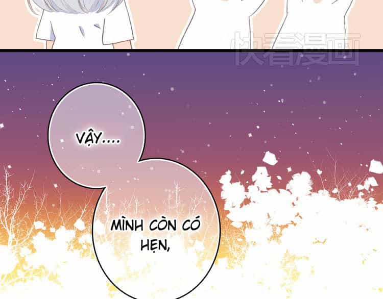 Con Tim Rung Động - Chương 20 - ảnh 166