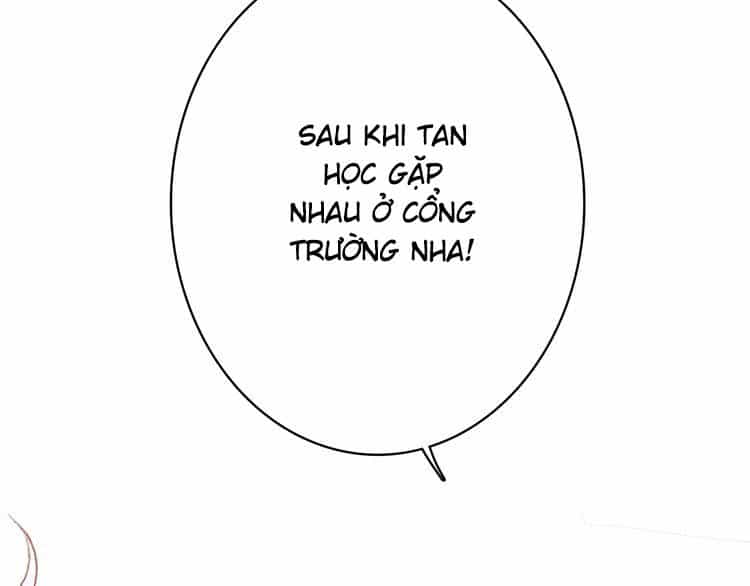 Con Tim Rung Động - Chương 20 - ảnh 50