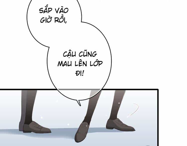 Con Tim Rung Động - Chương 20 - ảnh 53