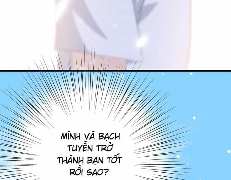 Con Tim Rung Động - Chương 20 - ảnh 61