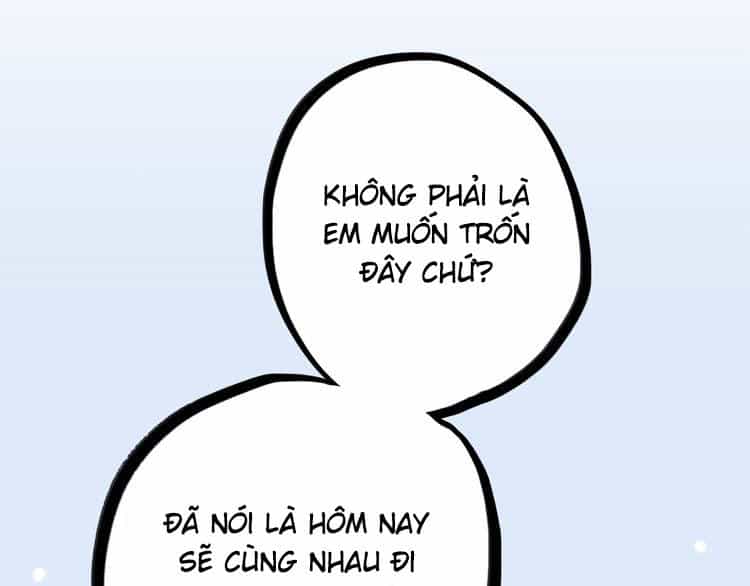 Con Tim Rung Động - Chương 20 - ảnh 76
