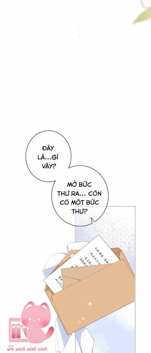 Con Tim Rung Động - Chương 170 - ảnh 3