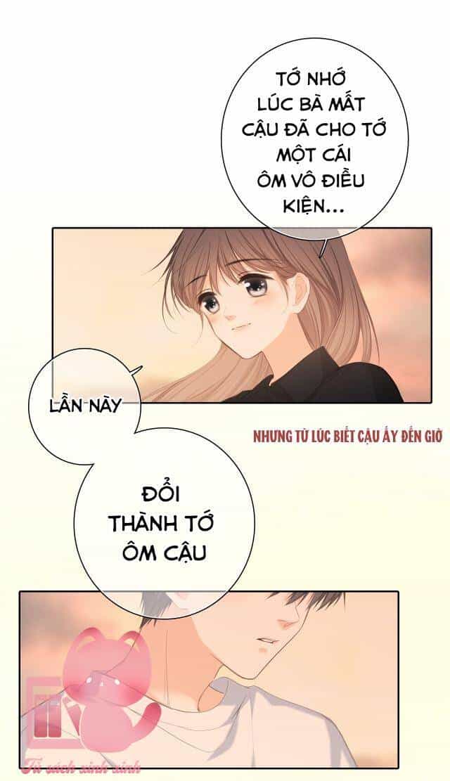 Con Tim Rung Động - Chương 171 - ảnh 14