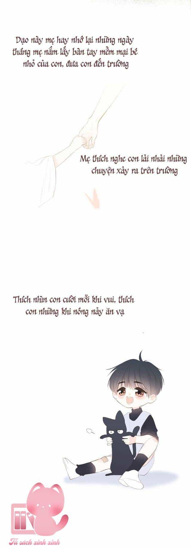 Con Tim Rung Động - Chương 171 - ảnh 40
