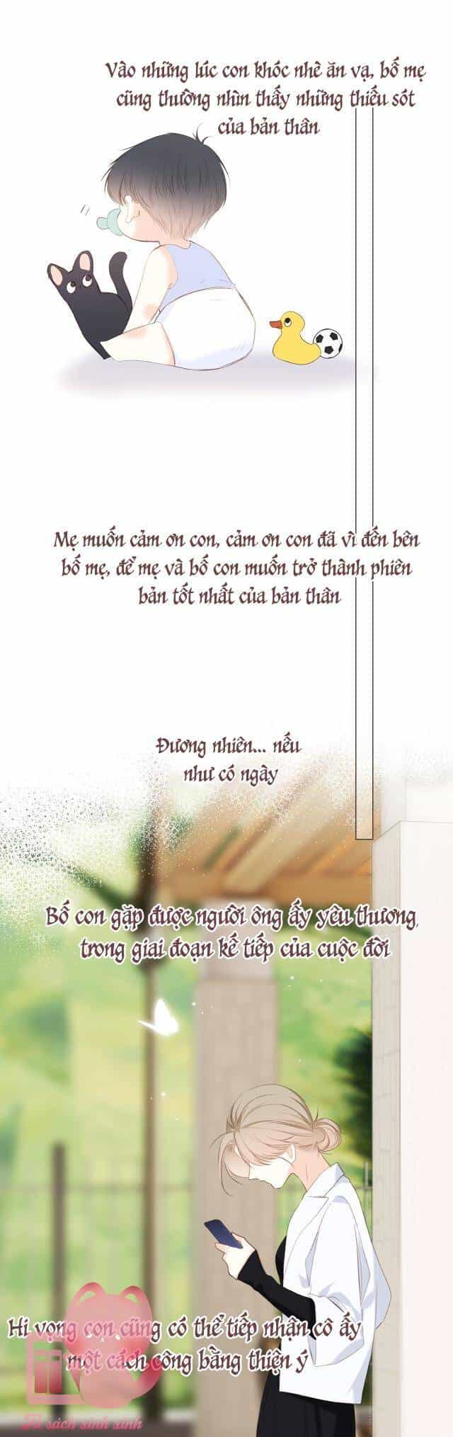 Con Tim Rung Động - Chương 171 - ảnh 42