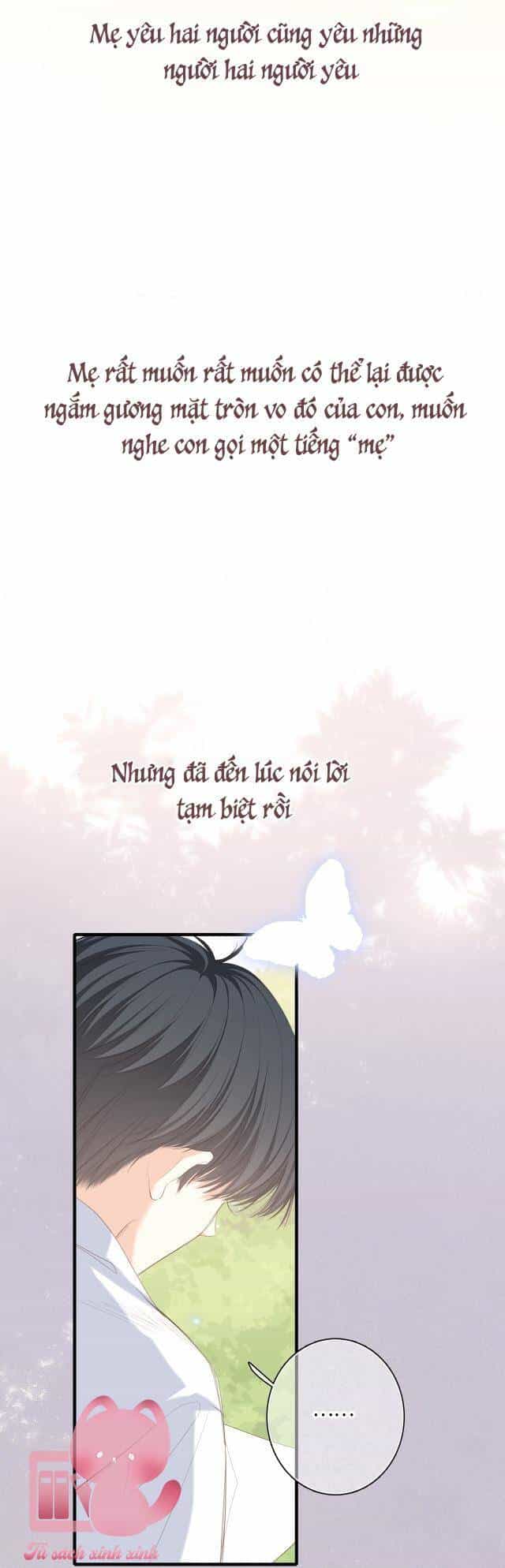Con Tim Rung Động - Chương 171 - ảnh 45