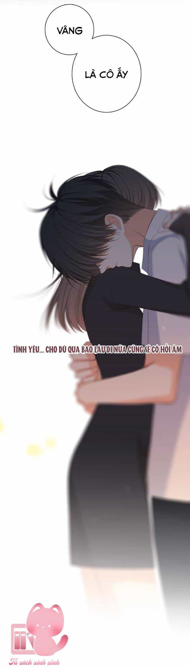 Con Tim Rung Động - Chương 171 - ảnh 48