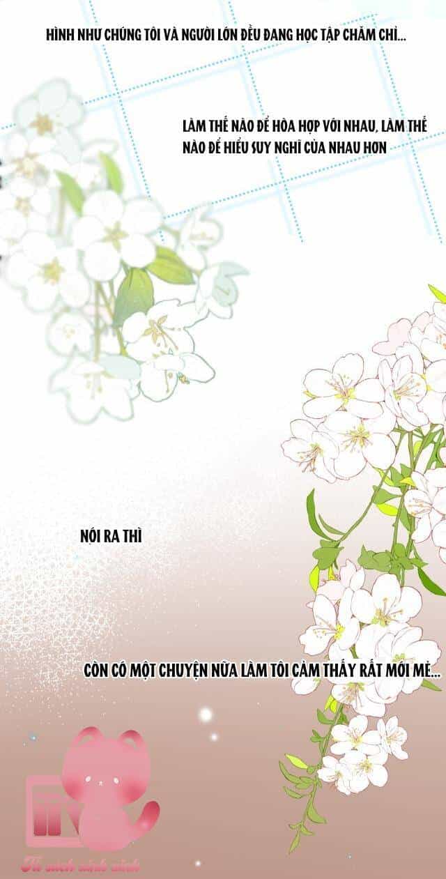 Con Tim Rung Động - Chương 172 - ảnh 18