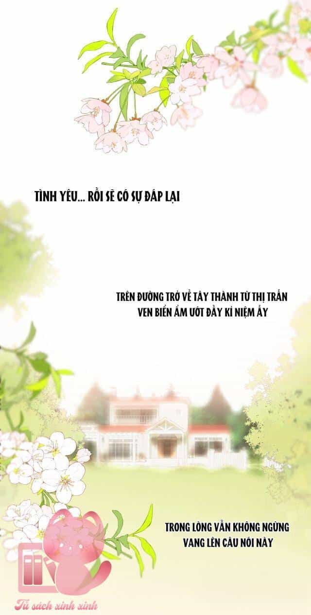 Con Tim Rung Động - Chương 172 - ảnh 9
