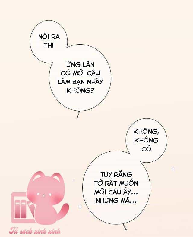 Con Tim Rung Động - Chương 173.1 - ảnh 16