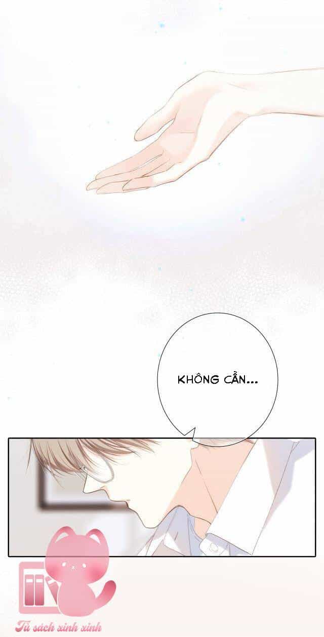 Con Tim Rung Động - Chương 173.2 - ảnh 13