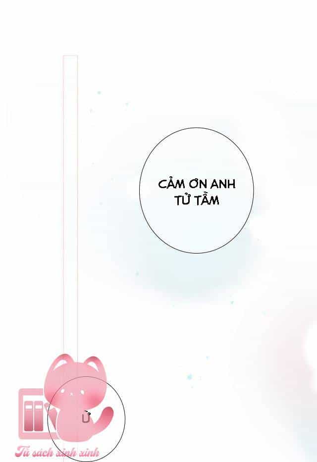 Con Tim Rung Động - Chương 173.2 - ảnh 17