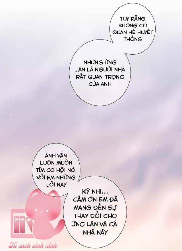 Con Tim Rung Động - Chương 173.2 - ảnh 20