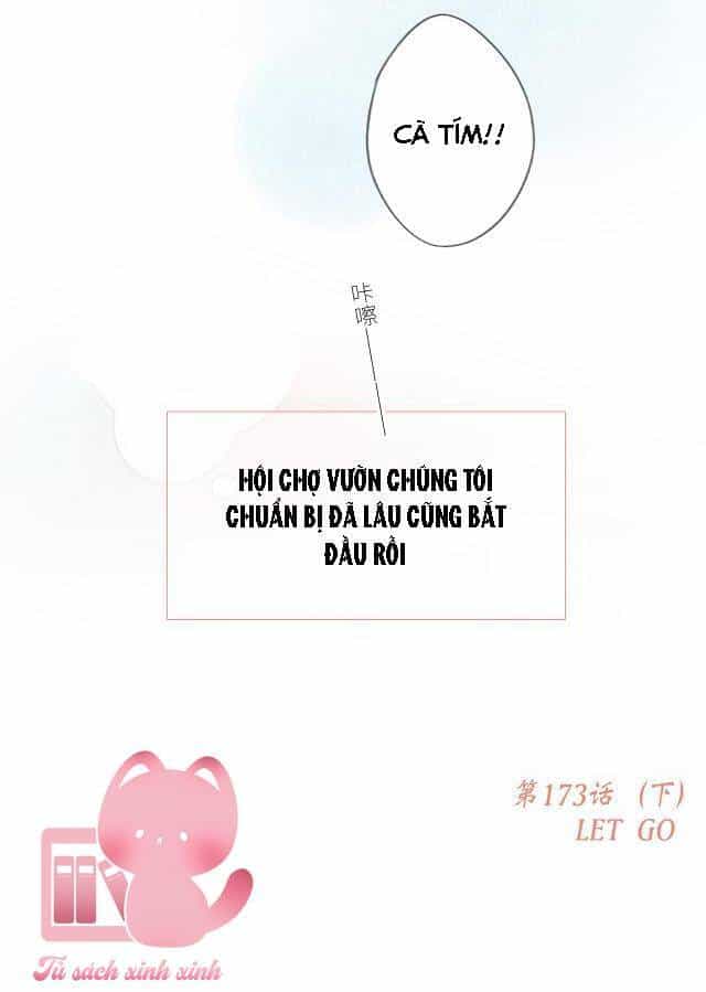 Con Tim Rung Động - Chương 173.2 - ảnh 46