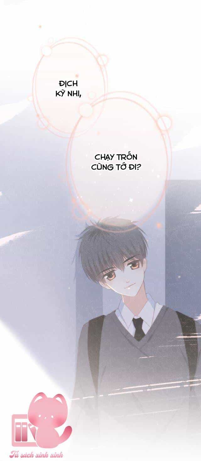 Con Tim Rung Động - Chương 175.1 - ảnh 55