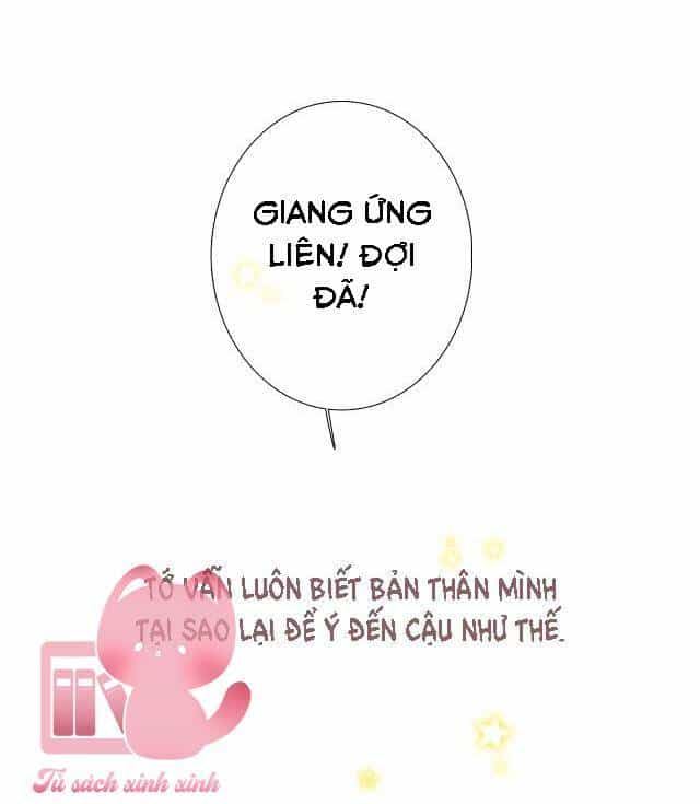 Con Tim Rung Động - Chương 175.1 - ảnh 67