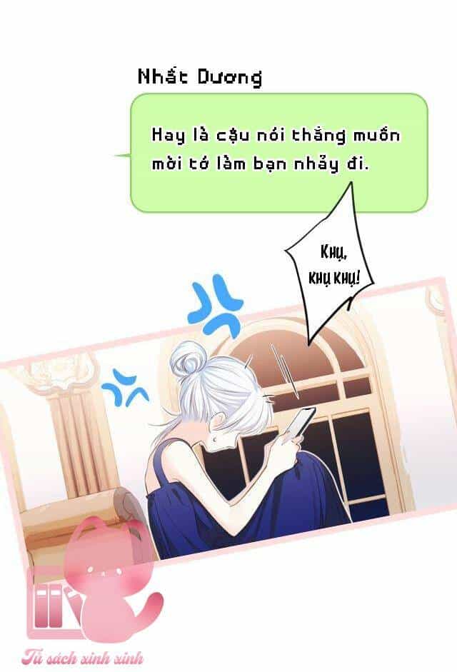 Con Tim Rung Động - Chương 175.2 - ảnh 36