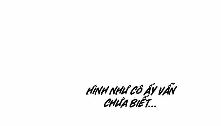 Con Tim Rung Động - Chương 21 - ảnh 102