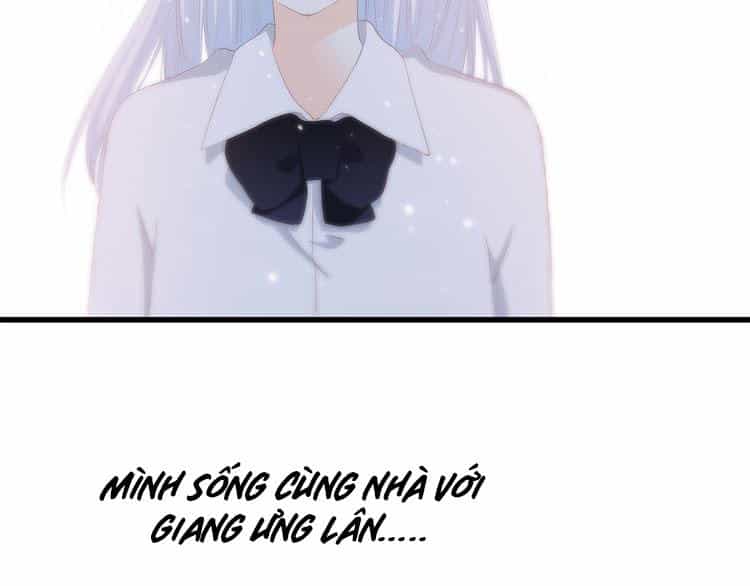 Con Tim Rung Động - Chương 21 - ảnh 104