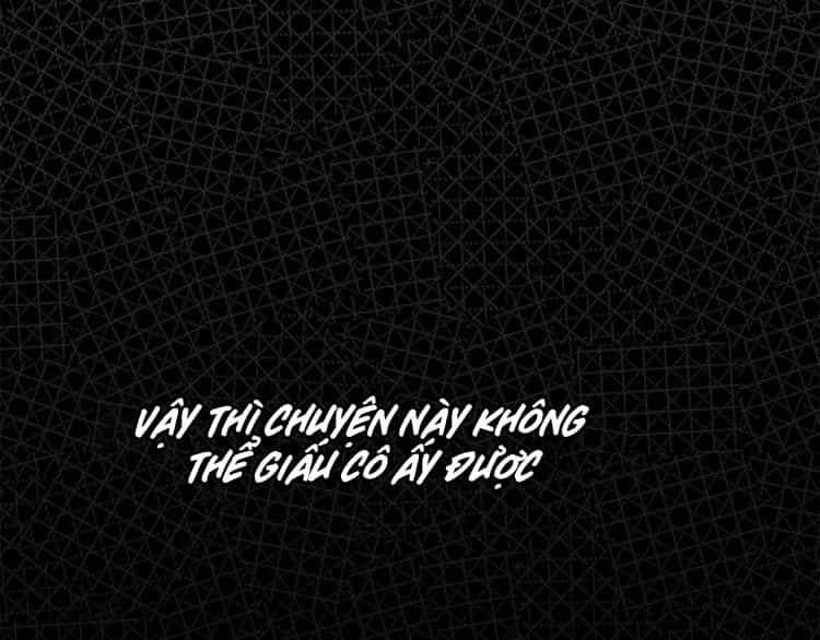 Con Tim Rung Động - Chương 21 - ảnh 109