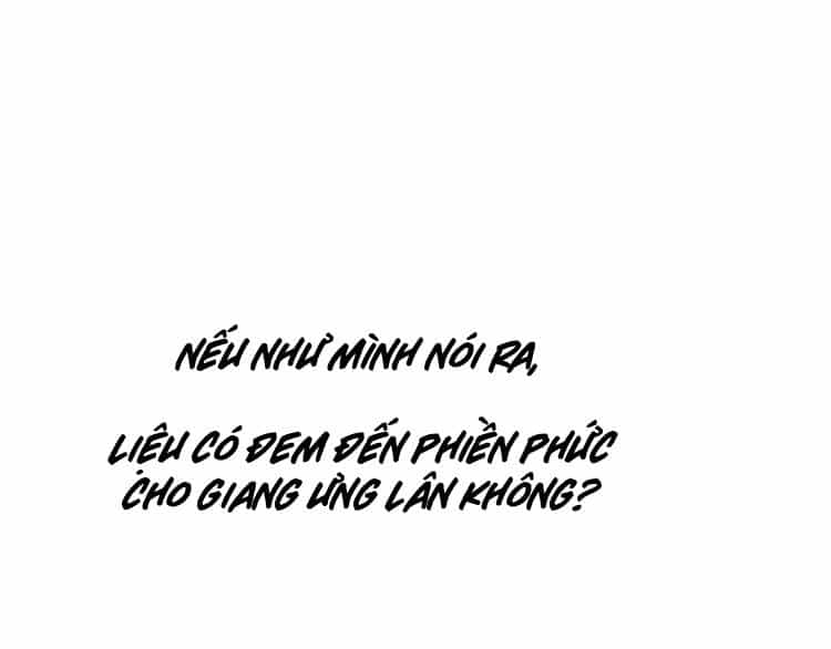 Con Tim Rung Động - Chương 21 - ảnh 112