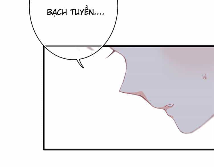 Con Tim Rung Động - Chương 21 - ảnh 116