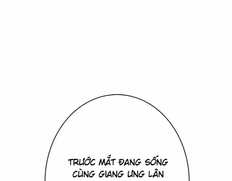 Con Tim Rung Động - Chương 21 - ảnh 122