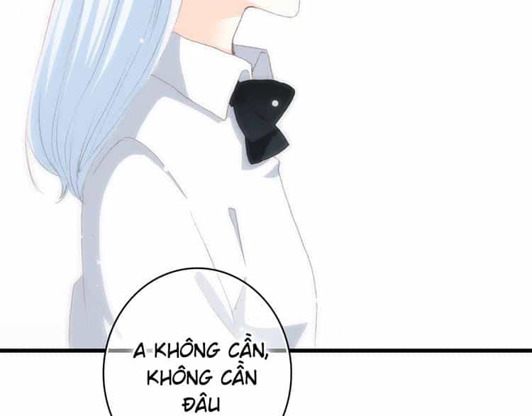 Con Tim Rung Động - Chương 21 - ảnh 21