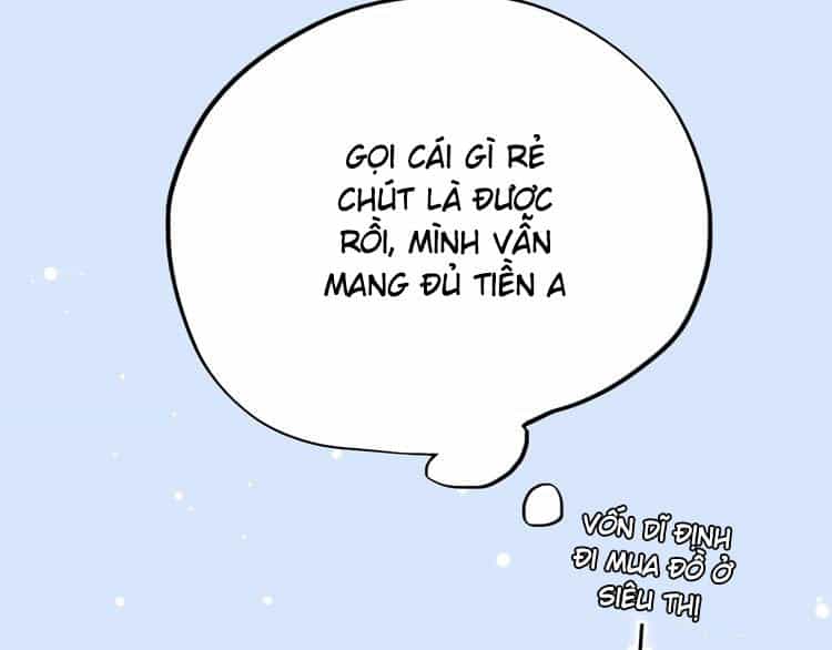 Con Tim Rung Động - Chương 21 - ảnh 24