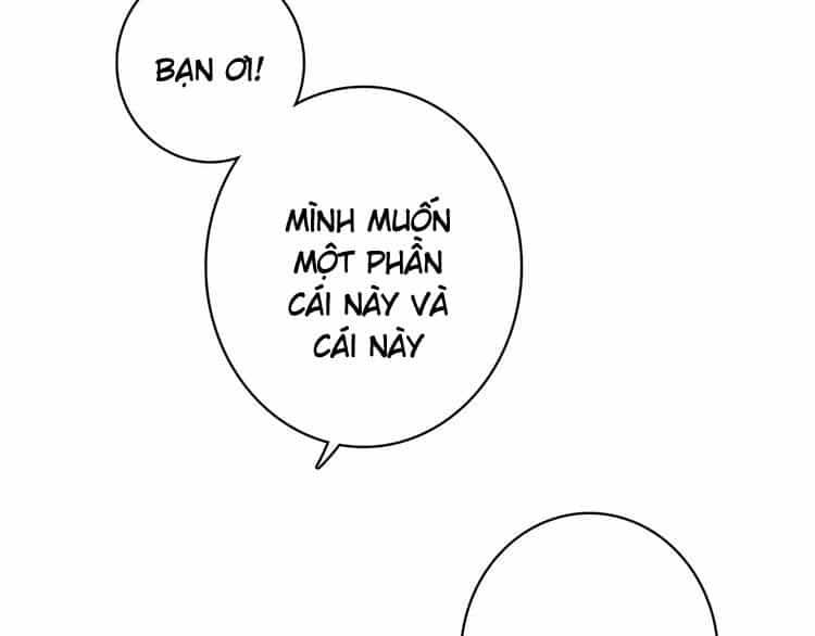 Con Tim Rung Động - Chương 21 - ảnh 28