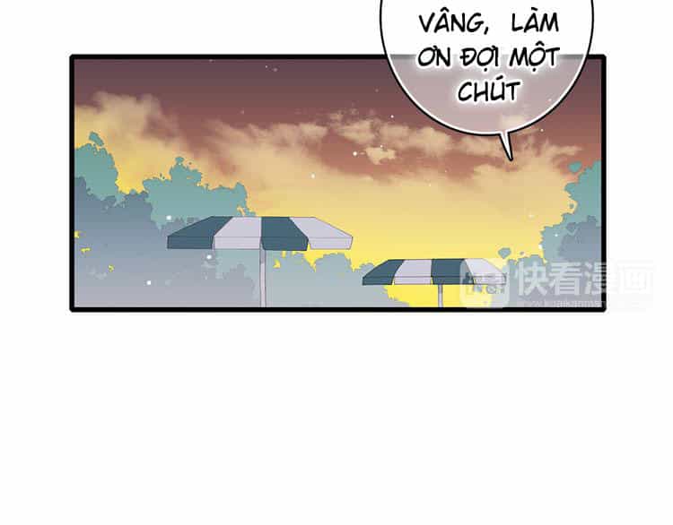 Con Tim Rung Động - Chương 21 - ảnh 29
